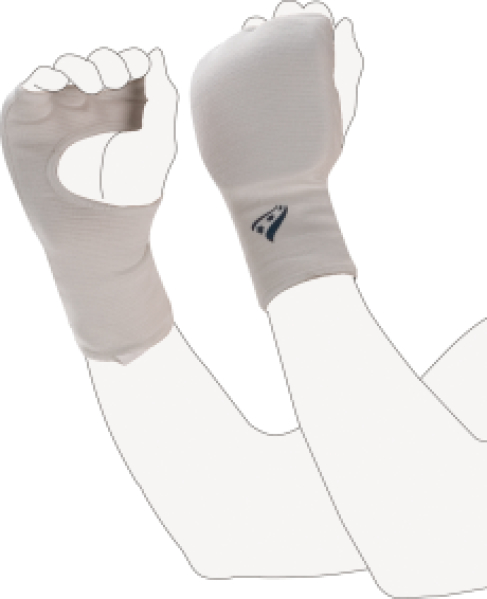 Handpad