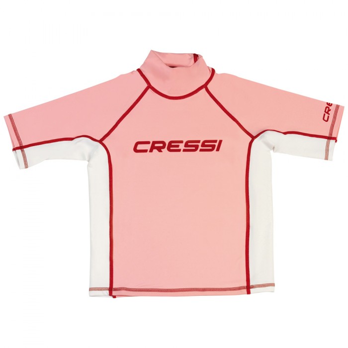 Ликра Rash guard Cressi