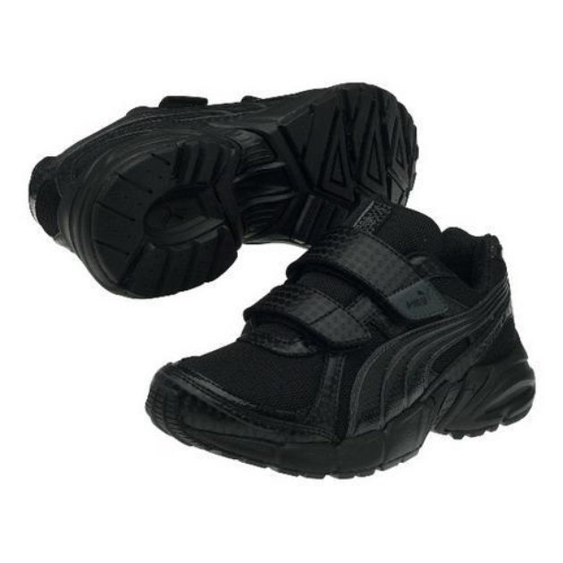 Маратонки PUMA 184750
