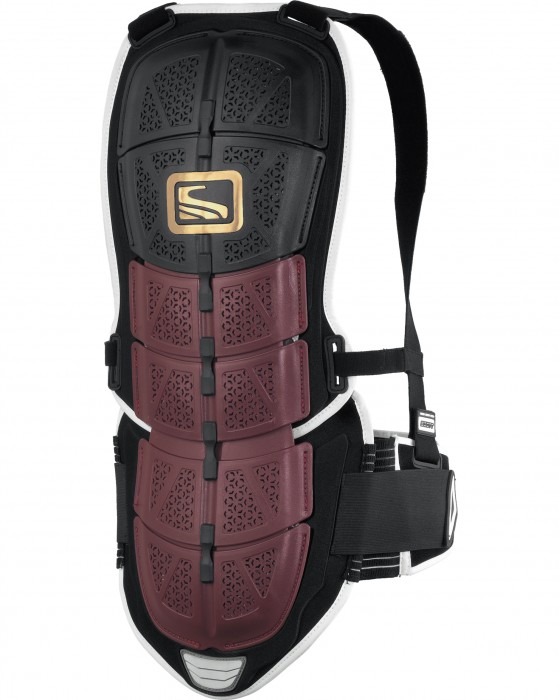 ПРОТЕКЦИЯ BACK PROTECTOR W'S