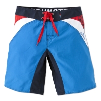 Бордшорти Brunotti caro