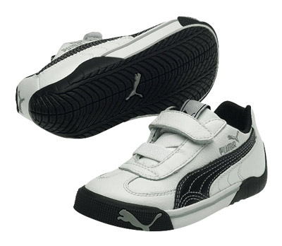 Маратонки PUMA 302868