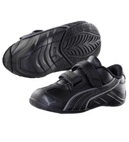 Маратонки Puma  303197
