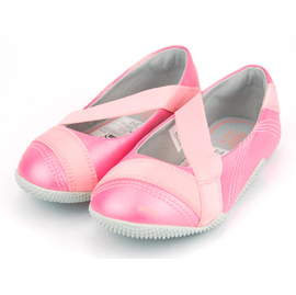 Маратонки Puma 349671 SR - Image 2