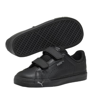 Маратонки PUMA 349735 - Image 2
