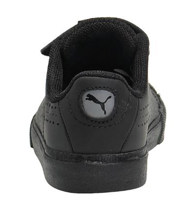 Маратонки PUMA 349735