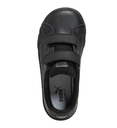 Маратонки PUMA 349735 - Image 3