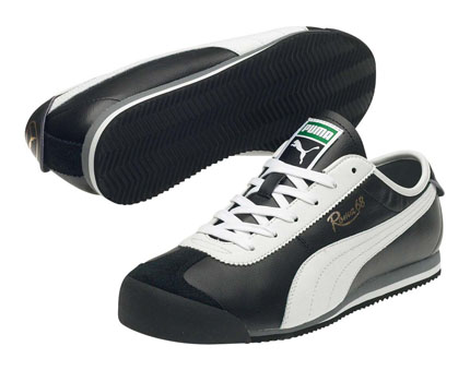 Маратонки Puma 350100