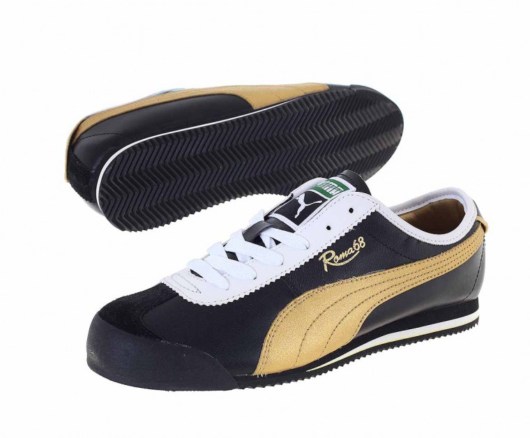 Маратонки Puma 350230