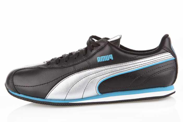 Обувки Puma 350456