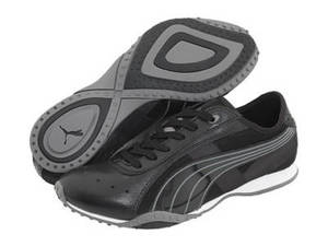 Маратонки Puma 350542