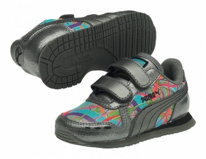 Обувки Puma 350893