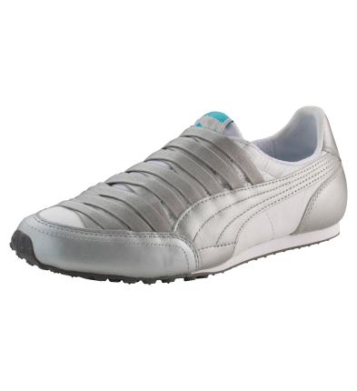 PUMA 351009