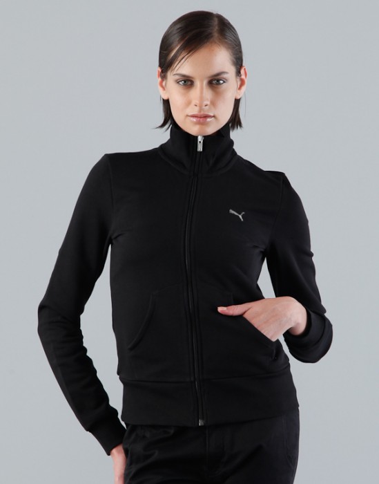 Суетшърт Puma 505161
