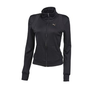 Puma 505683