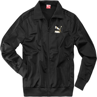 Puma 557872