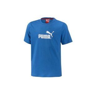 Puma 813743