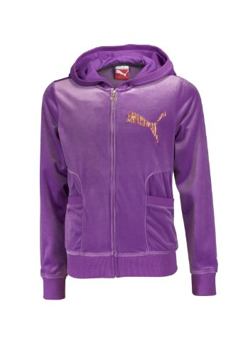 Puma 813808