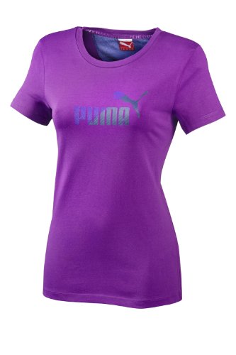 Puma 813878