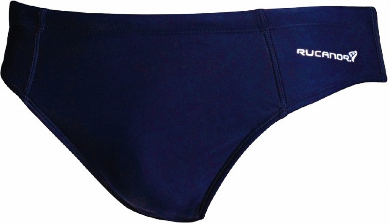 Бански Rucanor Aqua