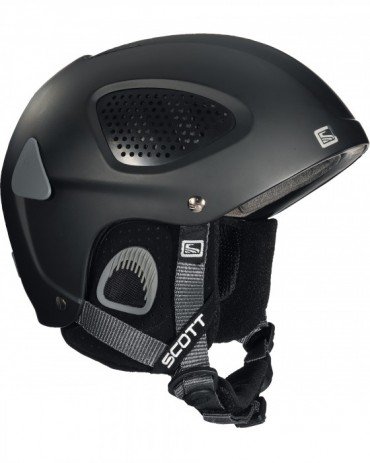 КАСКА SCOTT BIOMEX