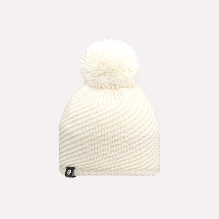Шапка Brekka BRFH4828 KILLINGTON PON