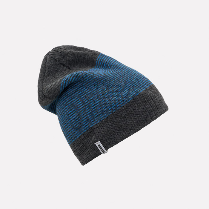 ШАПКА ДЕТСКА BREKKA BRFJ5041