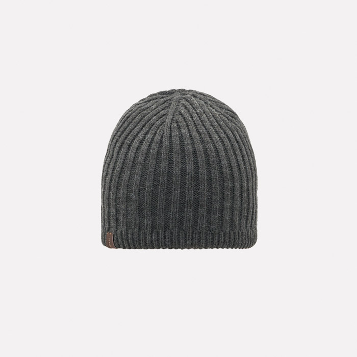 Шапка BRFK0194