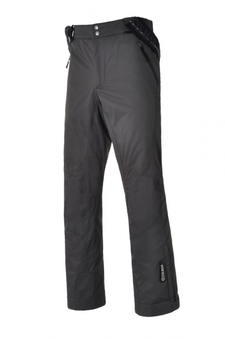 Яке Colmar MD2045F