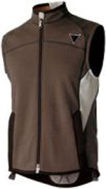 Елек с гръбнак Dainese Core Vest out