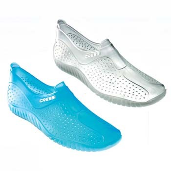 Очила за плуване NUOTO JR. CRESSI - Image 3