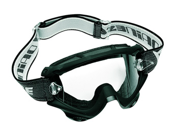 Маска D-race x googles Dainese