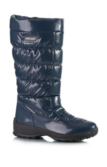 Ботуши Antis D920-03
