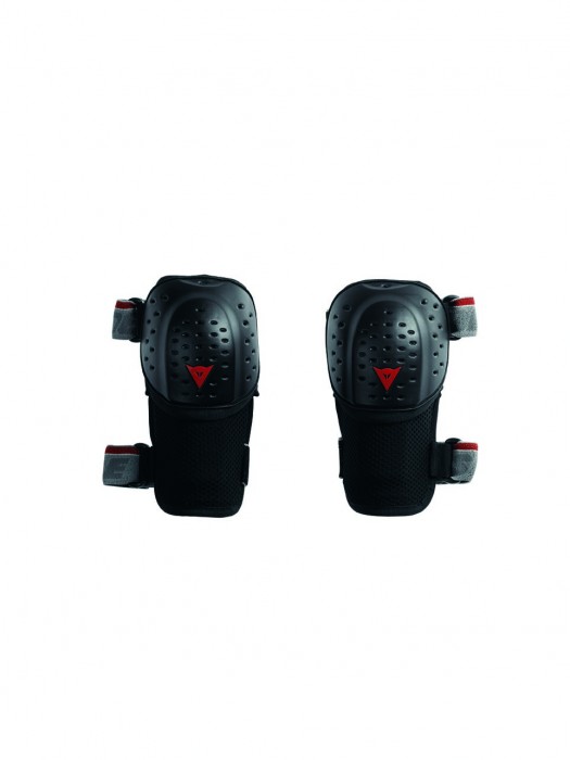 Налакътници ELBOW GUARD LITE AIR Dainese