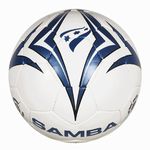 Футболна топка Rucanor Samba