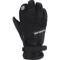 Ръкавици Scott Spring