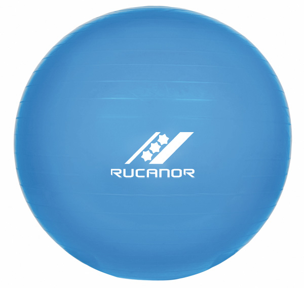 Топка Rucanor Gym ball 55