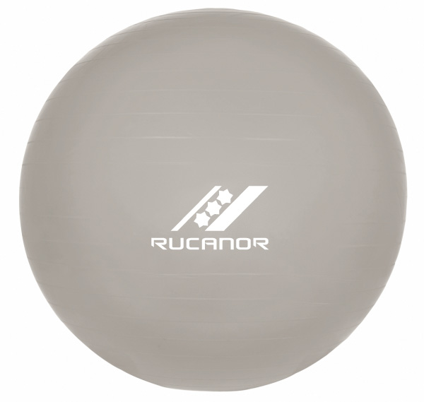Топка Rucanor Gym ball 65