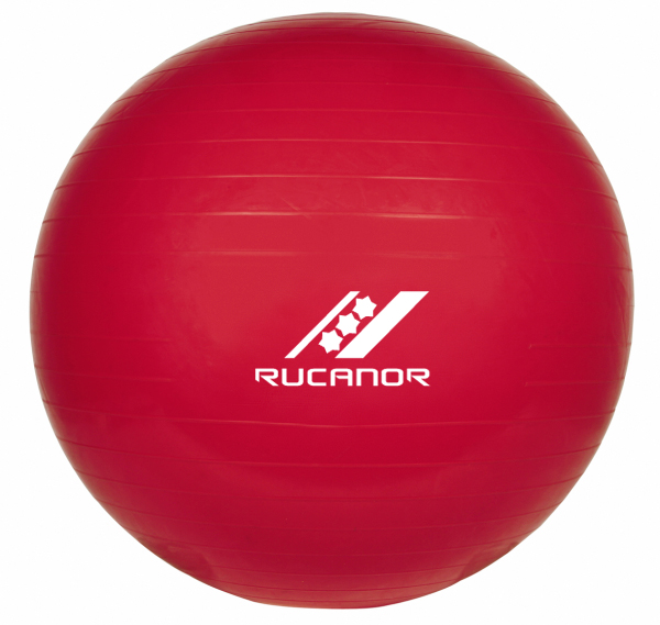 Топка Rucanor Gym ball 75