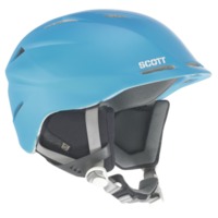 Каска Scott Tracker