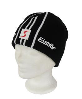Шапка Eisbar Ingemar - Image 2