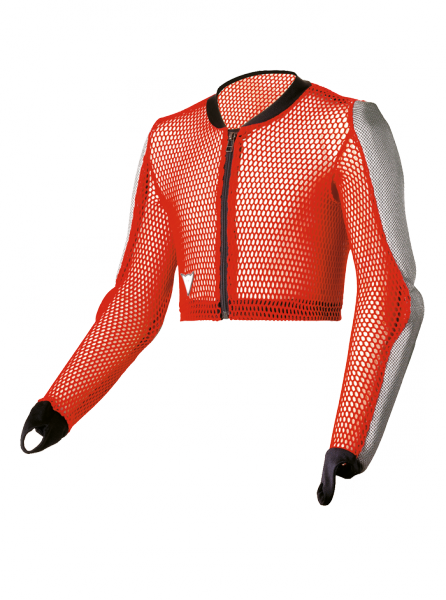Жилетка DAINESE KID SLALOM JACKET 05