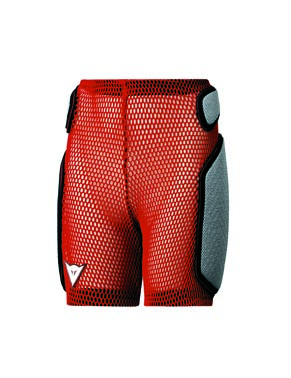 Шорти KID IMPACT SHORT Dainese