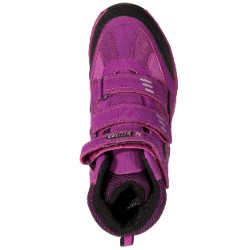Обувки Killtec Kouki Velcro High