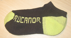 Чорапи Rucanor Do