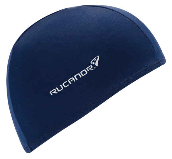 Шапка за плуване Rucanor Reef