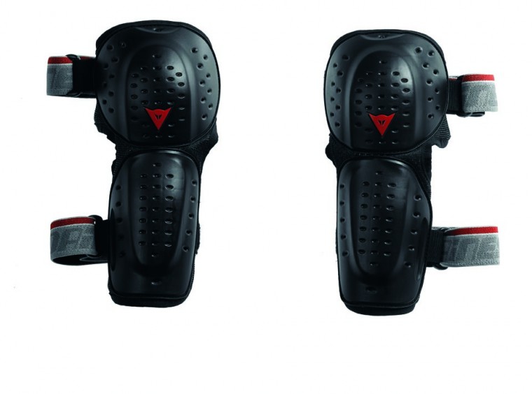 Налакътници SNOW ELBOW GUARD AIR Dainese