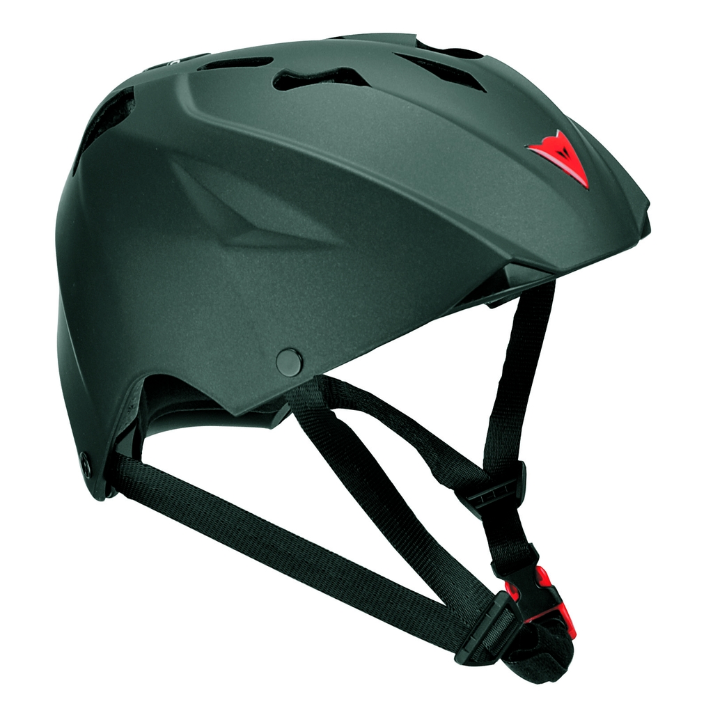 Fun Helmet - Image 3