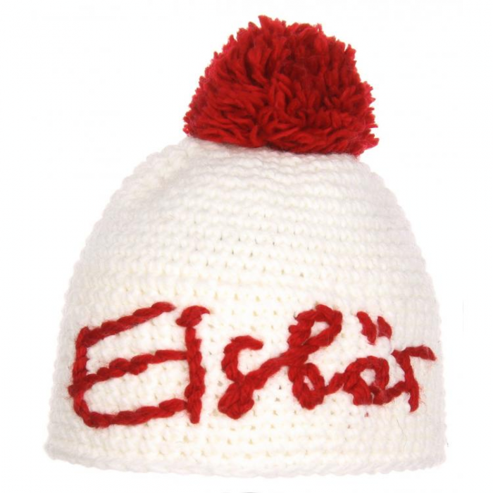 Шапка Eisbar Swing - Image 3