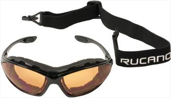 Спортни очила Whistler II Rucanor